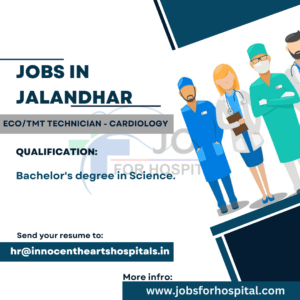 Jobs in jandhar 