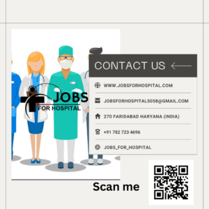 jobs for hospital Contact us